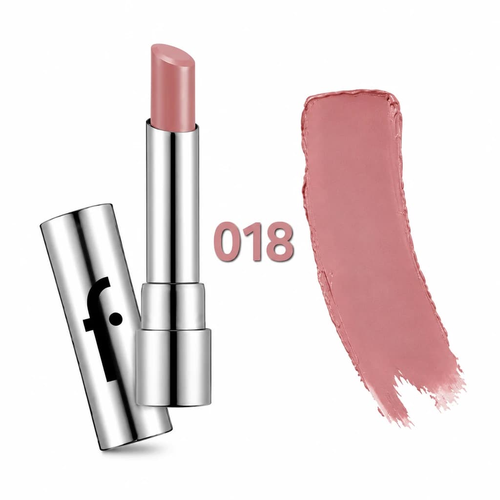 رژ لب فلورمار Sheer Up