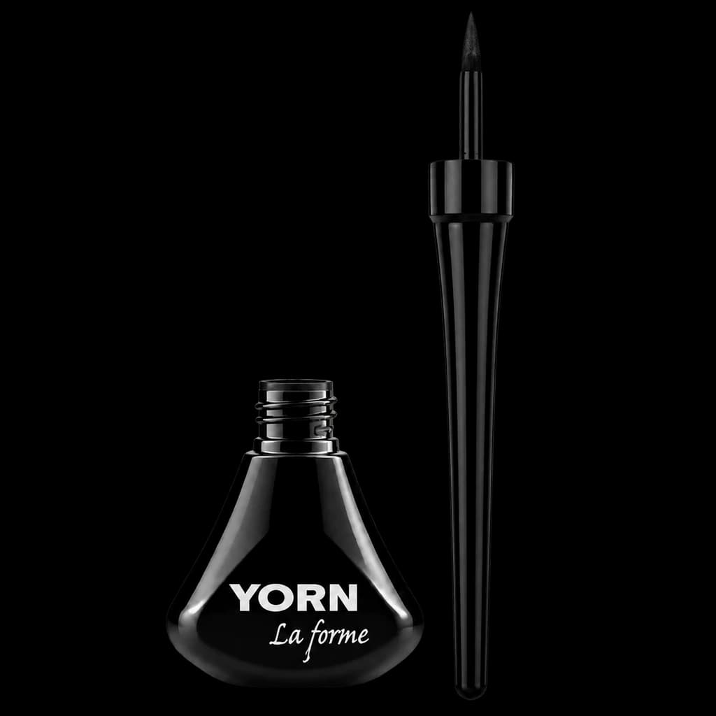 Yorn - خط چشم کوزهای ماژیکی ضدآب یورن