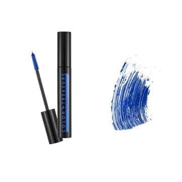 flormar - ریمل رنگی Color Treasure فلورمار