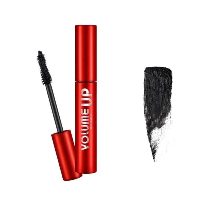 flormar - ریمل ولوم آپ فلورمار Flormar Volume Up Mascara