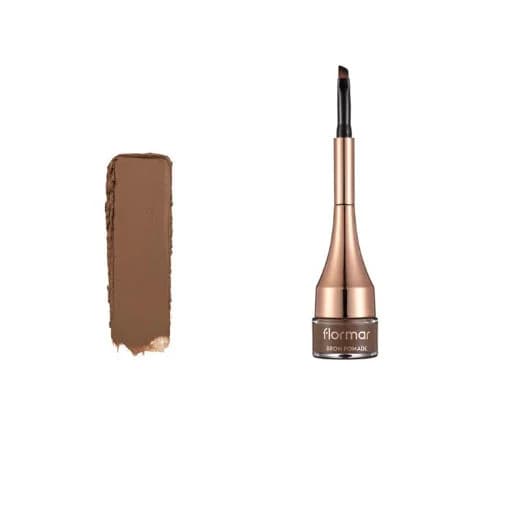 flormar - پماد ابرو فلورمار Flormar Brow Pomade
