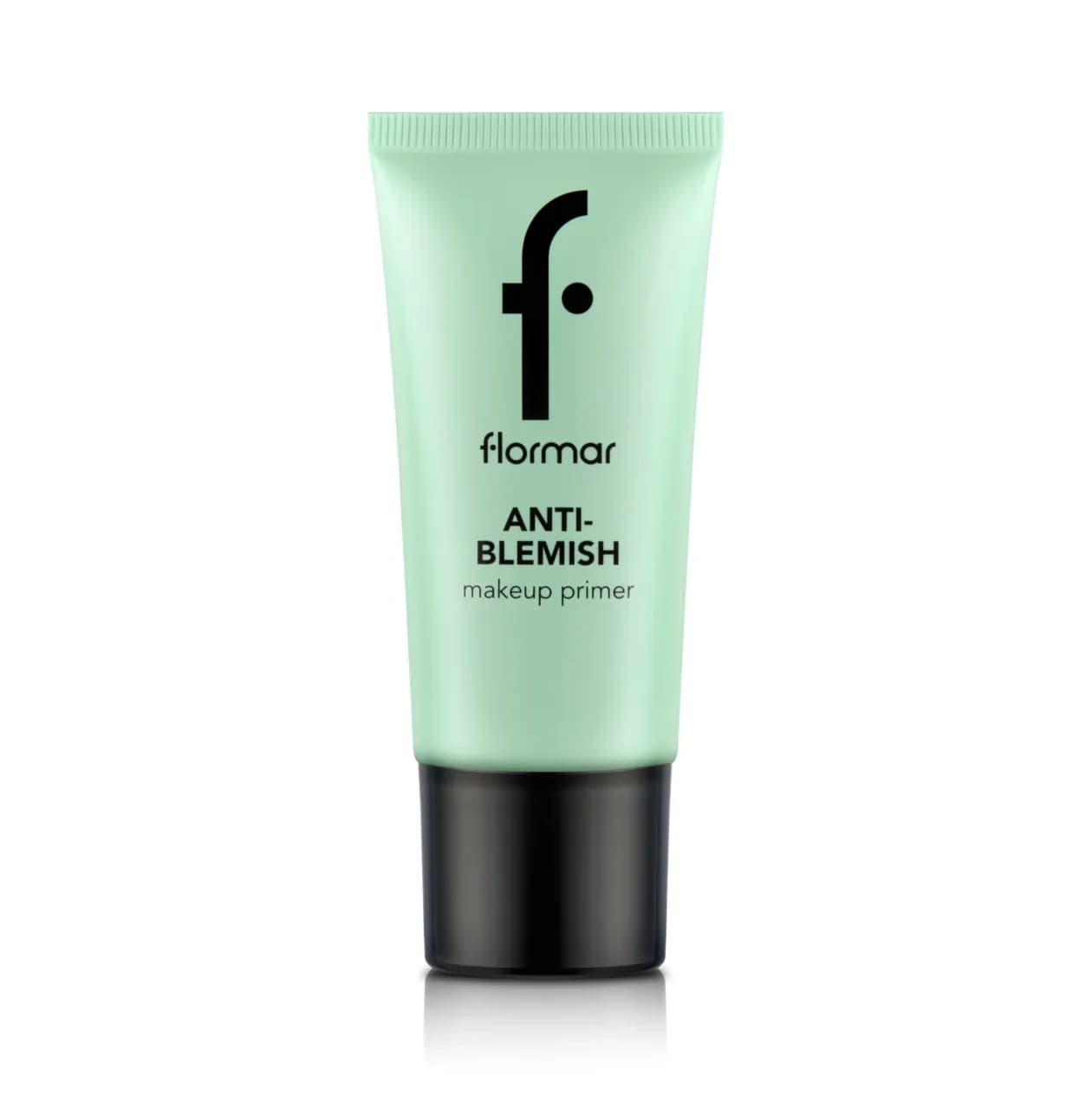 flormar - پرایمر پوست چرب فلورمار Flormar مدل Anti-Blemish