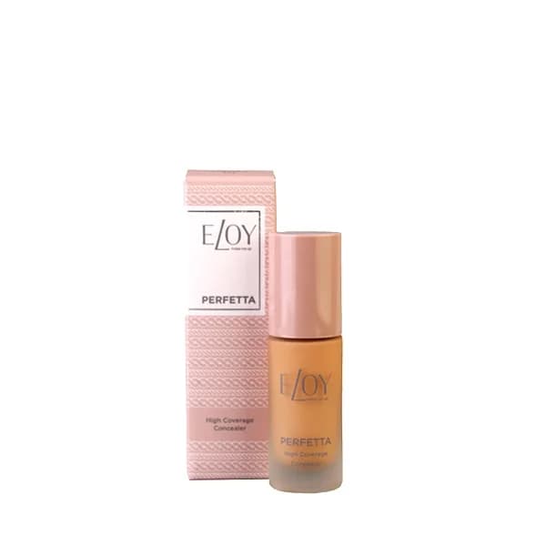 ELOY - کانسیلر پرفتا الوی ELOY Perfetta Concealer